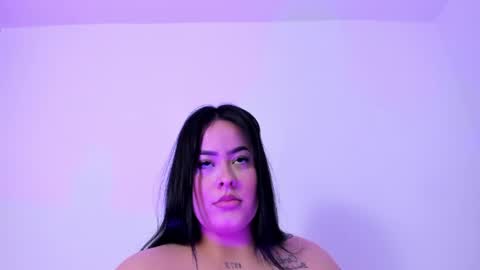 Snapshot of renata_reyes11 chatting on 05-04-26, 04:19 Renata online show from 05-04-26, 04:19
