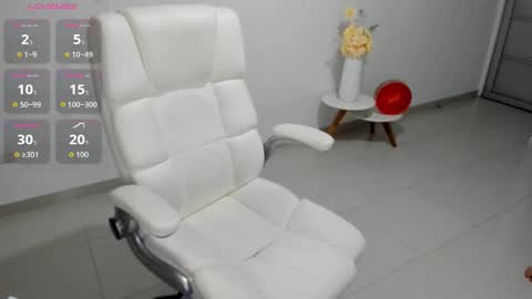 RENATA online show from 11-06-25, 11:48