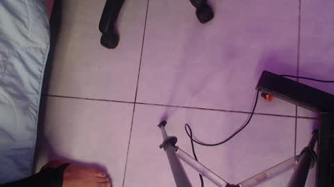 Snapshot of renata_valentina chatting on 04-18-26, 11:03 RENATA VALENTINA online show from 04-18-26, 11:03