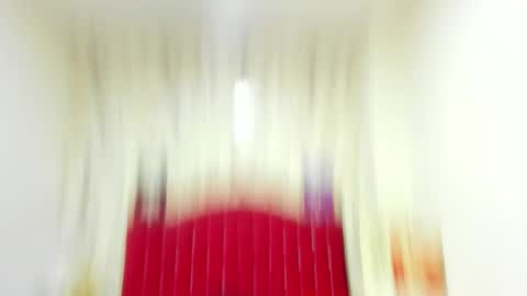 Snapshot of renata_valentina chatting on 04-19-26, 11:42 RENATA VALENTINA online show from 04-19-26, 11:42