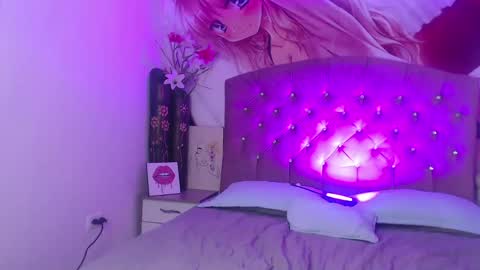 Snapshot of renata_valentina chatting on 04-26-26, 11:19 RENATA VALENTINA online show from 04-26-26, 11:19