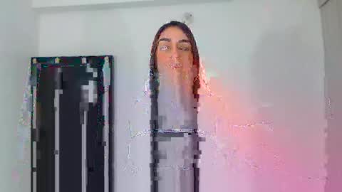 Snapshot of renatabrownn28 chatting on 11-30-25, 09:52 renatabrownn28 online show from 11-30-25, 09:52