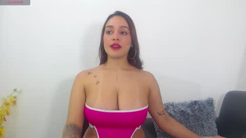 renatabrownn28 online show from 04-19-26, 09:28