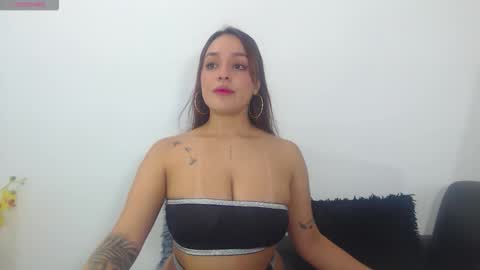 renatabrownn28 online show from 05-01-26, 05:56