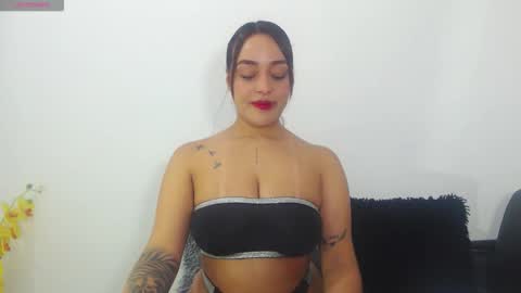 renatabrownn28 online show from 05-13-26, 07:06