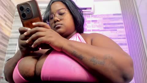 nataly online show from 03-31-26, 11:32