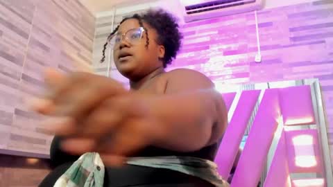 nataly online show from 04-11-26, 11:36