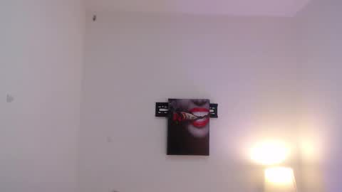 renataj online show from 11-17-25, 06:57