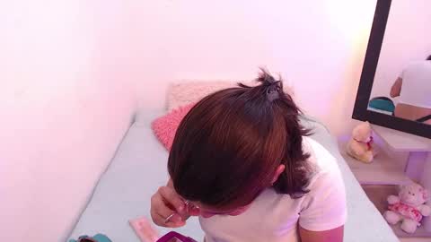 renataj online show from 12-01-25, 11:04