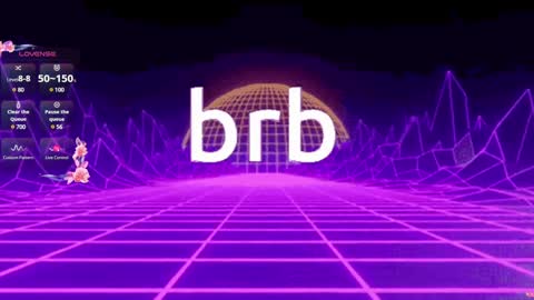 Renata online show from 01-28-25, 06:38