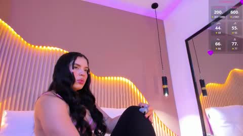 Renata online show from 03-15-26, 10:16