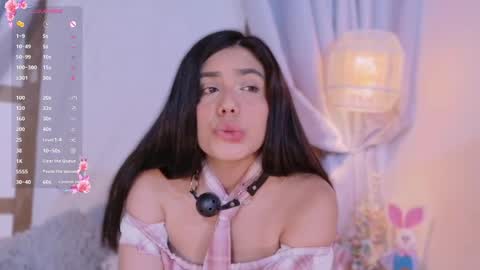 renataleclair online show from 04-09-26, 05:18