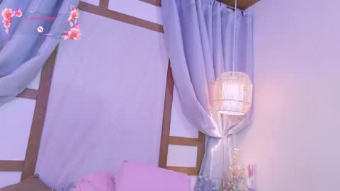 renataleclair online show from 04-18-26, 07:58