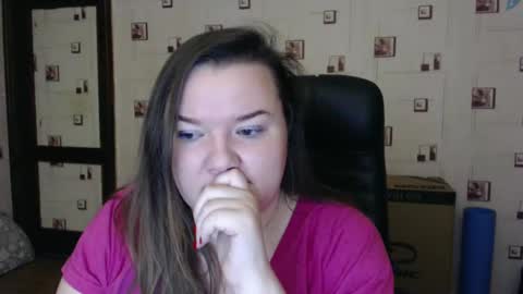 Snapshot of renataoia chatting on 12-07-24, 05:09 renataoia online show from 12-07-24, 05:09