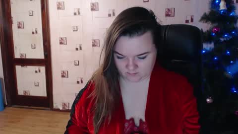 Snapshot of renataoia chatting on 01-06-25, 03:40 renataoia online show from 01-06-25, 03:40