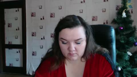 Snapshot of renataoia chatting on 01-14-25, 12:24 renataoia online show from 01-14-25, 12:24