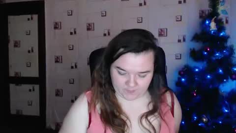 Snapshot of renataoia chatting on 01-15-25, 05:37 renataoia online show from 01-15-25, 05:37