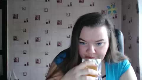 Snapshot of renataoia chatting on 01-25-25, 11:02 renataoia online show from 01-25-25, 11:02