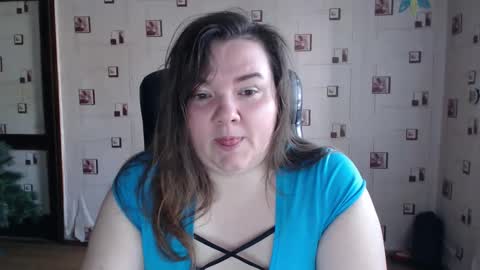 Snapshot of renataoia chatting on 02-02-25, 12:13 renataoia online show from 02-02-25, 12:13