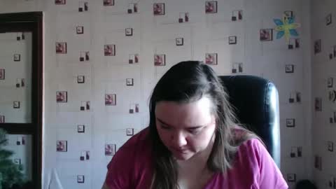 Snapshot of renataoia chatting on 02-11-25, 11:32 renataoia online show from 02-11-25, 11:32