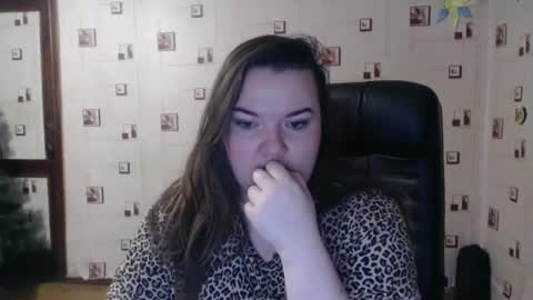 Snapshot of renataoia chatting on 02-16-25, 04:10 renataoia online show from 02-16-25, 04:10