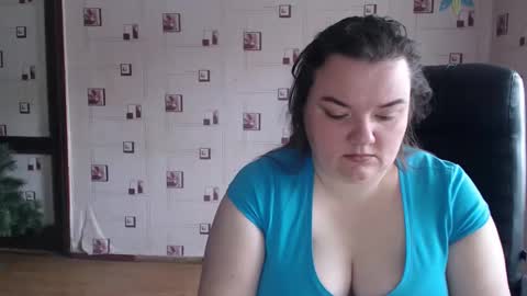 Snapshot of renataoia chatting on 02-21-25, 12:06 renataoia online show from 02-21-25, 12:06