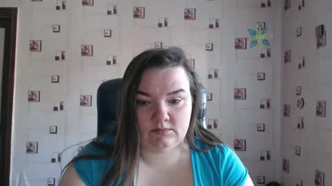 Snapshot of renataoia chatting on 02-24-25, 11:54 renataoia online show from 02-24-25, 11:54