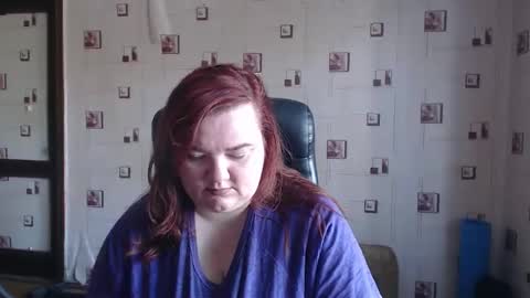 Snapshot of renataoia chatting on 03-16-26, 10:52 renataoia online show from 03-16-26, 10:52