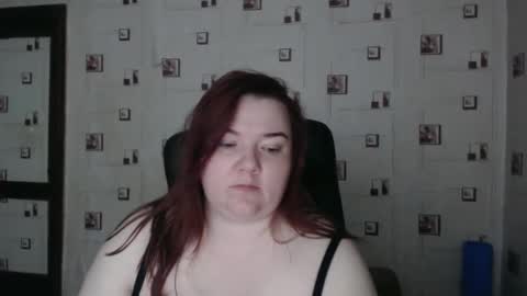 Snapshot of renataoia chatting on 03-17-26, 07:17 renataoia online show from 03-17-26, 07:17