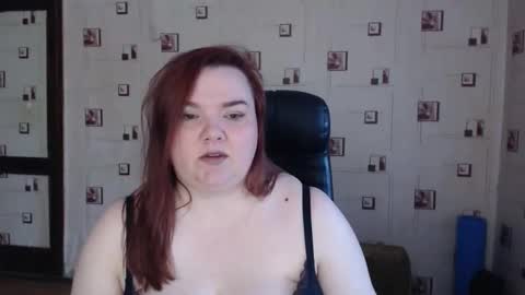 Snapshot of renataoia chatting on 03-24-26, 03:28 renataoia online show from 03-24-26, 03:28
