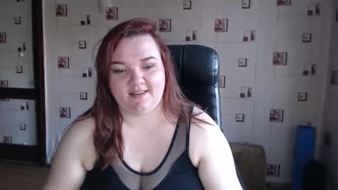Snapshot of renataoia chatting on 03-26-26, 03:17 renataoia online show from 03-26-26, 03:17