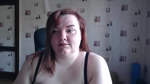 Snapshot of renataoia chatting on 03-30-26, 12:28 renataoia online show from 03-30-26, 12:28