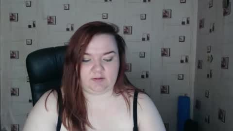 Snapshot of renataoia chatting on 04-01-26, 04:15 renataoia online show from 04-01-26, 04:15