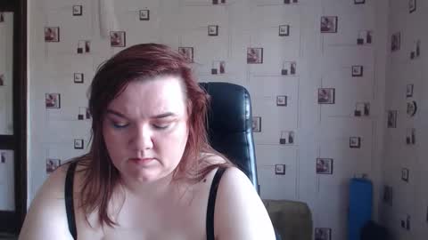 Snapshot of renataoia chatting on 04-02-26, 10:02 renataoia online show from 04-02-26, 10:02