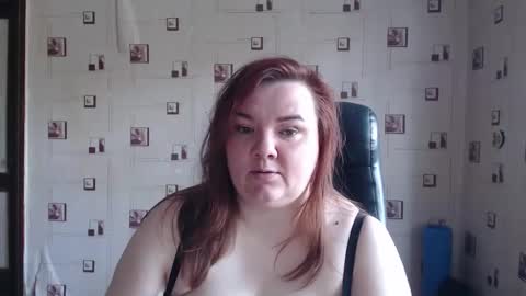 Snapshot of renataoia chatting on 04-04-26, 11:08 renataoia online show from 04-04-26, 11:08
