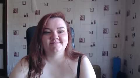 Snapshot of renataoia chatting on 04-05-26, 09:17 renataoia online show from 04-05-26, 09:17