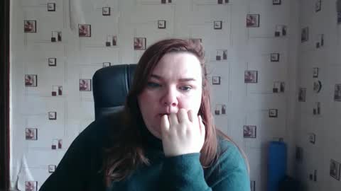 Snapshot of renataoia chatting on 04-12-26, 11:04 renataoia online show from 04-12-26, 11:04