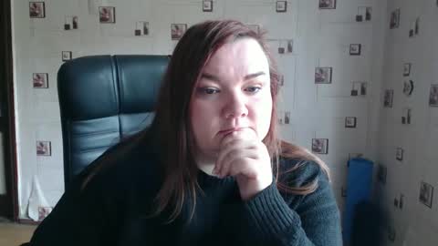 Snapshot of renataoia chatting on 04-16-26, 11:33 renataoia online show from 04-16-26, 11:33