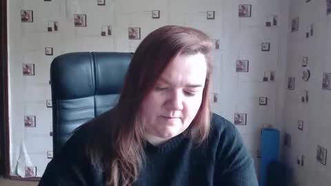 Snapshot of renataoia chatting on 04-18-26, 09:46 renataoia online show from 04-18-26, 09:46