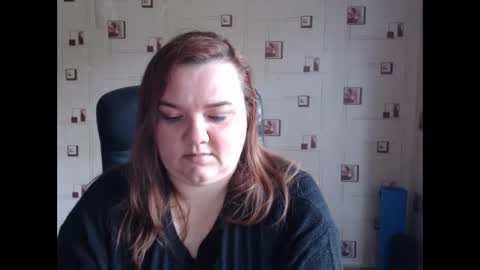 Snapshot of renataoia chatting on 04-19-26, 08:57 renataoia online show from 04-19-26, 08:57