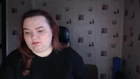 Snapshot of renataoia chatting on 04-21-26, 04:12 renataoia online show from 04-21-26, 04:12