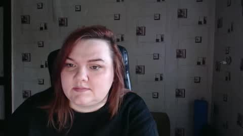 Snapshot of renataoia chatting on 04-23-26, 03:58 renataoia online show from 04-23-26, 03:58