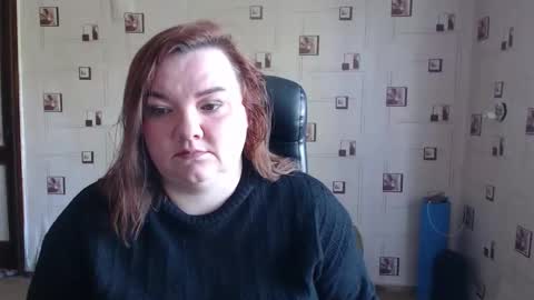 Snapshot of renataoia chatting on 04-25-26, 10:40 renataoia online show from 04-25-26, 10:40