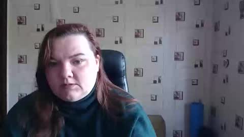 Snapshot of renataoia chatting on 04-26-26, 07:39 renataoia online show from 04-26-26, 07:39