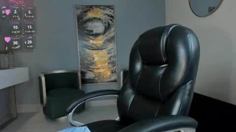 Renata Reyes online show from 03-07-26, 09:23