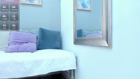      online show from 01-29-25, 03:04