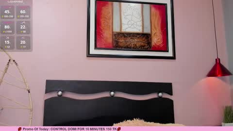      online show from 03-04-25, 06:07