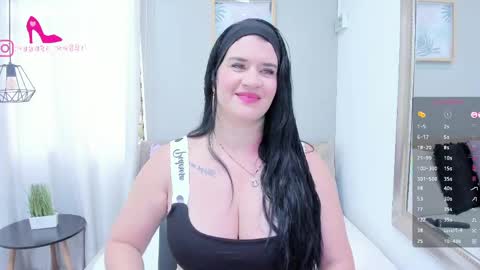      online show from 05-21-26, 12:01
