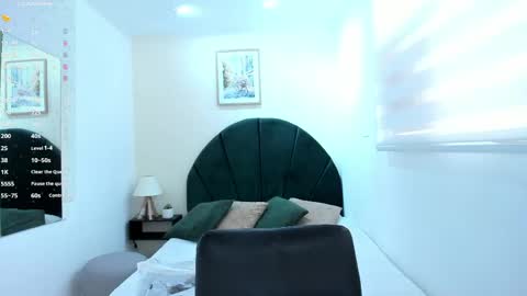     online show from 06-01-26, 11:56