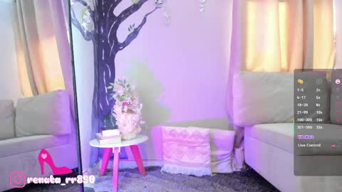      online show from 06-03-26, 02:33